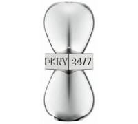 Perfumy Damskie Donna Karan DKNY 24/7 EDP 30 ml