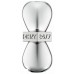 Perfumy Damskie Donna Karan DKNY 24/7 EDP 30 ml