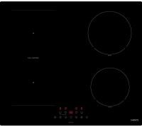 MPM MPM-60-im-15
