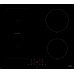 MPM MPM-60-im-15