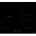 MPM MPM-60-im-15