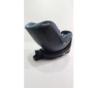 Maxi Cosi automobilinė kėdutė Mica 360 S, 0-18 kg, Tonal Graphite