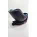 Maxi Cosi automobilinė kėdutė Mica 360 S, 0-18 kg, Tonal Graphite