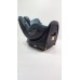 Maxi Cosi automobilinė kėdutė Mica 360 S, 0-18 kg, Tonal Graphite