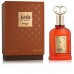 Perfumy Damskie Zimaya Al Fouz EDP 100 ml