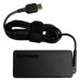 Lenovo 45N0264 adapter zasilający/ inwentor Wewnętrzna 65 W Black