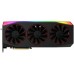 XFX Mercury Radeon RX 9070 XT OC Magnetic Air RGB 16GB GDDR6 (RX-97TMARGB9)