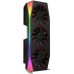 XFX Mercury Radeon RX 9070 XT OC Magnetic Air RGB 16GB GDDR6 (RX-97TMARGB9)