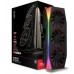 XFX Mercury Radeon RX 9070 XT OC Magnetic Air RGB 16GB GDDR6 (RX-97TMARGB9)