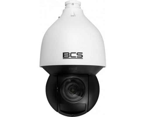 Kamera obrotowa IP BCS-L-SIP4432SR15-AI2