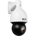 Kamera obrotowa IP BCS-L-SIP4432SR15-AI2