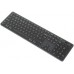 Targus EcoSmart* klawiatura full size antimicrobial bezprzewodowa Bluetooth 5.0 2.4 GHz AZERTY francuski czarny