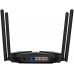 MERCUSYS MR85X WiFi6 router (AX3000,2,4GHz/5GHz,3xGbELAN,1x2,5GbEWAN)