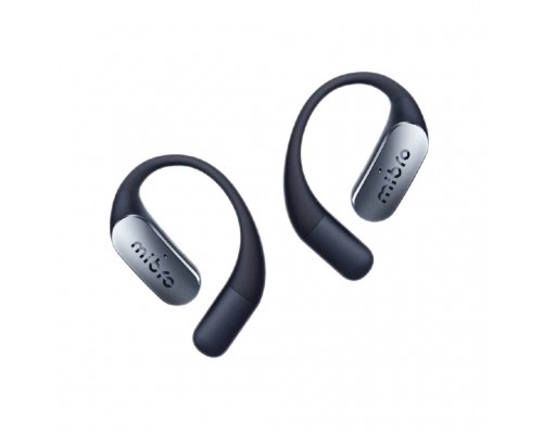 Mibro OpenEar Pro (blue)