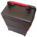 ALSO EduCenter Case 20 Convertibles - Notebookkoffer f�r bis zu 20 Ger�te mit 33,8 cm/13,3 Zoll Bildschirmdiagonale