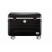 PARAT PARAPROJECT Case TC20 TwinCharge f�r 20 Tablets bis 32,77cm 12,9Zoll iOS/And/Win Charge Only schwarz