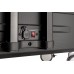 PARAT PARAPROJECT Case TC20 TwinCharge f�r 20 Tablets bis 32,77cm 12,9Zoll iOS/And/Win Charge Only schwarz