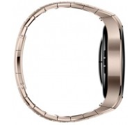Huawei Watch 5 Elite 42mm