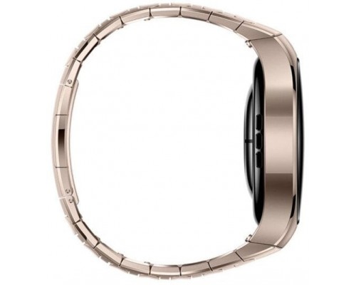 Huawei Watch 5 Elite 42mm