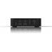 ASUS PN54-S70011HN AMDR AI 7 350/32GB-DDR5/1TB M.2/black W11P