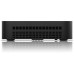 ASUS PN54-S70011HN AMDR AI 7 350/32GB-DDR5/1TB M.2/black W11P