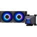 MSI MAG CoreA15 240 (306-7ZWAA11-L80)