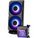 MSI MAG CoreA15 240 (306-7ZWAA11-L80)