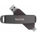 Sandisk Extreme Pro Dual Drive 1TB, Metal Dual Drive,1000/900MB/s, USB Type C + A