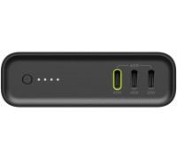 MOPHIE POWERSTATION PRO