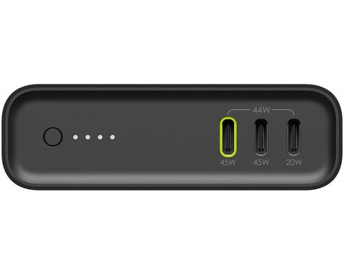 MOPHIE POWERSTATION PRO
