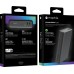 MOPHIE POWERSTATION PRO