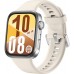 Smartwatch Huawei Watch Fit 4 Beige (55020EYL)