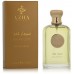 Perfumy Damskie Cigar Oud EDP 100 ml