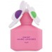 Marc Jacobs Daisy Pop Edt Spray - - 50 ml