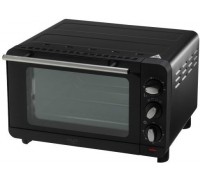 AD 6029 Electric oven 14l - mini piekarnik