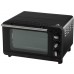 AD 6029 Electric oven 14l - mini piekarnik