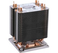 Intel AXXSTPHMKIT