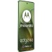 Motorola Edge 60 5G 12/512GB Green  (PB7H0021ES)