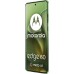 Motorola Edge 60 5G 12/512GB Green  (PB7H0021ES)