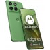Motorola Edge 60 5G 12/512GB Green  (PB7H0021ES)