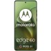Motorola Edge 60 5G 12/512GB Green  (PB7H0021ES)