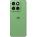 Motorola Edge 60 5G 12/512GB Green  (PB7H0021ES)