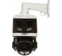 Dahua Technology SDT3E410-8P-MB-A-PV1