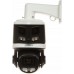 Dahua Technology SDT3E410-8P-MB-A-PV1