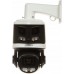 Dahua Technology SDT3E410-8P-MB-A-PV1