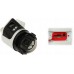 Dahua Technology SDT3E410-8P-MB-A-PV1