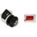 Dahua Technology SDT3E410-8P-MB-A-PV1