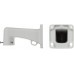 Dahua Technology SDT3E410-8P-MB-A-PV1