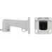 Dahua Technology SDT3E410-8P-MB-A-PV1