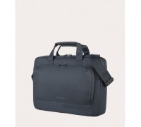 Tucano Star 13"/14" computer bag, blue
